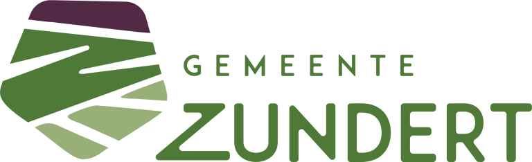 Logo gemeente Zundert
